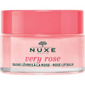 Nuxe Very Rose Lip Balm 15 g Jar