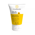 Cicamanuka Manuka Honey Hand Cream (IAA 15+) 50 ml