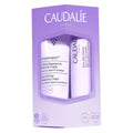 Caudalie Vinotherapist Winter Duo Hand Cream and Lip Care
