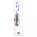 Neutrogena Lip Balm Stick 4.8 g