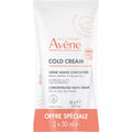 Avène Cold Cream Concentrated Hand Cream 50 ml