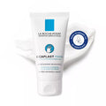 La Roche-Posay Cicaplast Hands Repairing Barrier Cream 50 ml