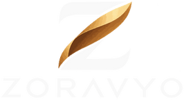 ZORAVYO