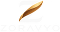 ZORAVYO