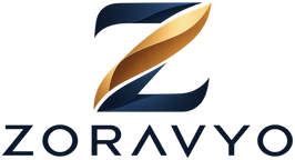 ZORAVYO