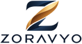 ZORAVYO